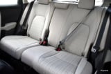 2027 Honda HR-V - Preview 11