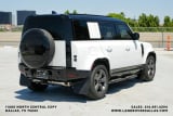 2026 Land Rover Defender - Preview 6