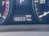 2013 Lexus RX - Preview 15