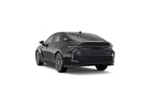 2026 Lexus ES - Preview 3