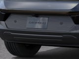 2026 Chevrolet Equinox EV - Preview 14