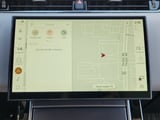 2026 Land Rover Range Rover Evoque - Preview 12