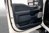 2026 Ford F-350 - Preview 10