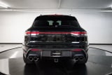 2023 Porsche Macan - Preview 6