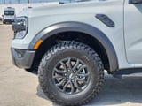 2026 Ford Ranger - Preview 7