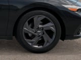 2026 Hyundai Elantra - Preview 8