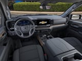 2026 Chevrolet Silverado 1500 - Preview 15