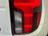 2026 Honda Passport - Preview 9