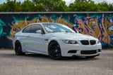 2012 BMW M3 - Preview 2