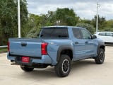 2026 Toyota Tacoma - Preview 5