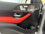 2027 Mercedes-Benz GLE - Preview 14