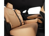 2026 Lexus RX - Preview 7