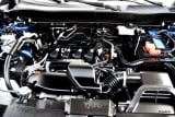 2024 Honda CR-V - Preview 8