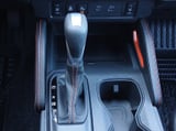 2026 Nissan Frontier - Preview 10