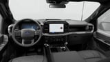 2026 Ford F-150 - Preview 7