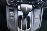 2017 Honda CR-V - Preview 14