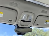 2026 Volvo XC60 - Preview 15