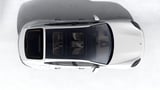 2022 Porsche Panamera - Preview 4