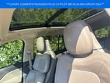 2020 Lincoln Aviator - Preview 14