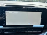 2026 Chevrolet Silverado - Preview 13