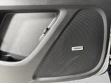 2023 Chevrolet Traverse - Preview 14