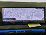 2026 BMW X3 - Preview 12