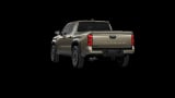 2026 Toyota Tacoma - Preview 7