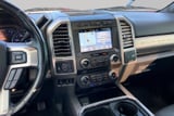 2018 Ford F-250 - Preview 6