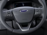 2027 Ford Transit - Preview 13