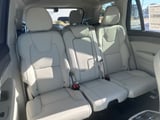 2026 Volvo XC90 - Preview 9
