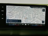 2026 BMW 2 Series - Preview 12