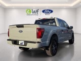 2026 Ford F-150 - Preview 5
