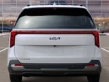 2027 Kia Carnival - Preview 13