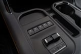 2026 GMC Sierra 2500HD - Preview 14