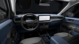 2026 Ford Maverick - Preview 7