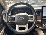 2024 Ford Expedition Max - Preview 14