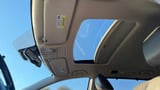 2015 Honda Odyssey - Preview 10