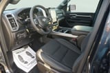2026 Ram 1500 - Preview 8