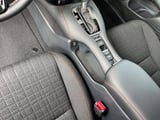 2027 Honda HR-V - Preview 11