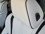 2026 Acura MDX - Preview 14