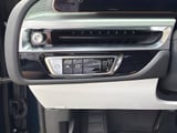 2027 Cadillac Lyriq - Preview 15