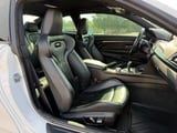 2018 BMW M4 - Preview 9