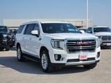 2024 GMC Yukon XL - Preview 3