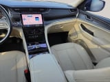 2022 Jeep Grand Cherokee L - Preview 15