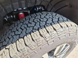 2026 GMC Sierra 2500HD - Preview 14
