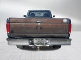 1993 Ford F-250 - Preview 7