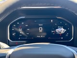 2026 GMC Sierra 1500 - Preview 14
