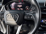 2020 Audi Q5 - Preview 11