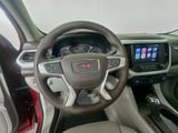 2017 GMC Acadia - Preview 10