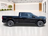 2026 GMC Sierra 2500HD - Preview 11